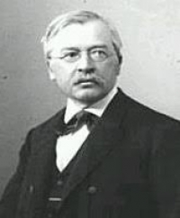 Woldemar Bargiel