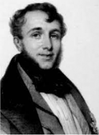 Friedrich Kalkbrenner