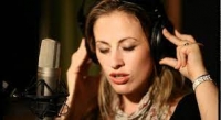 Tanya Riches