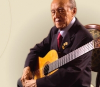 Alirio Dias