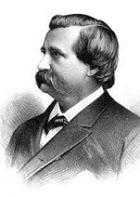 Adam Geibel