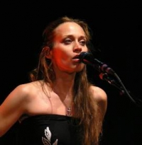 Fiona Apple