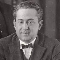 José Razzano