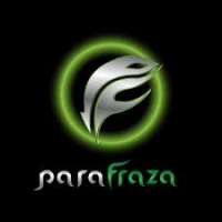 Parafraza