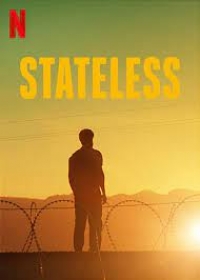 Stateless