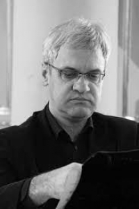 Sznicar Oleg