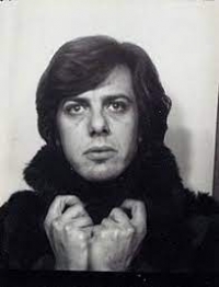 Pavlos Sidiropoulos