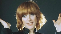 Kiki Dee