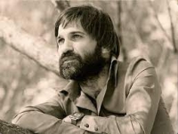 Kostas Karalis