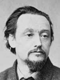 Theobald Kerner