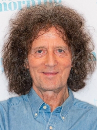 Raymond O