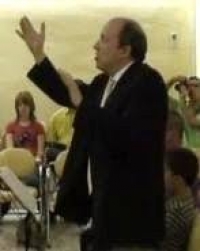 Juan-Marcos Abrodos