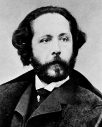 Eduard Lalo