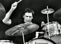 Buddy Rich