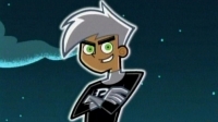 Danny Phantom