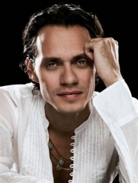 Marc Anthony