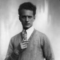 Eugène Bourdeau